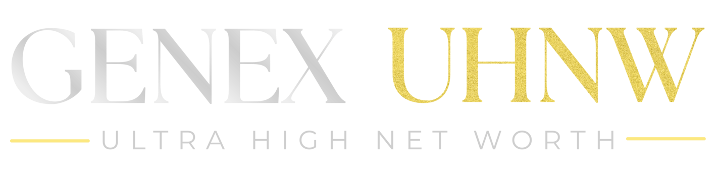 GENEX UHNW